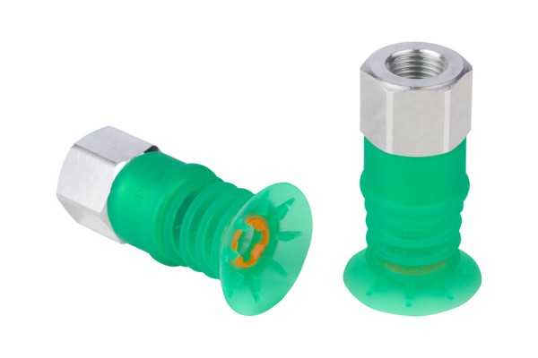 SPB4f 30 SI-55 G3/8-IG