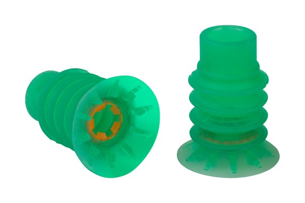 SPB4F-40-SI-55-SC080