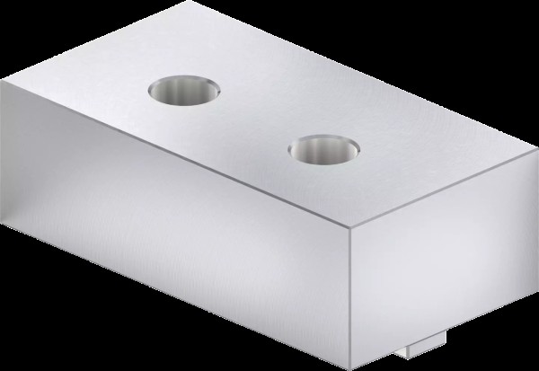 KONTEC SGAL-F 125-68-40