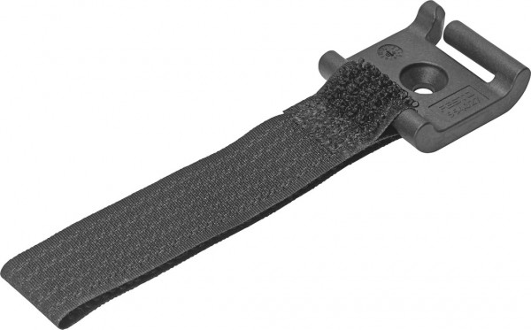 NPAW-S-T3 Schlauchstuetze
