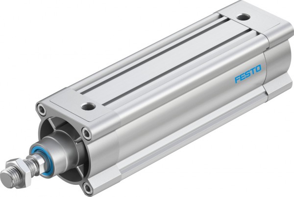 DSBC-80-200-PPSA-N3 Normzylinder