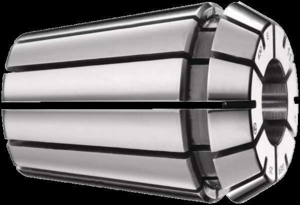 CC ER 25 P ø15.5-16