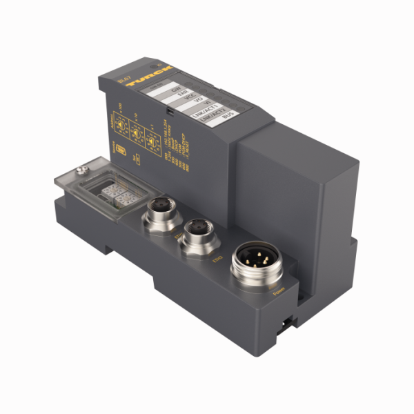 Piconet Erweiterungsmodul 8A