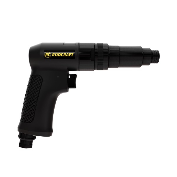 RC4710 Druckluft Drehschrauber