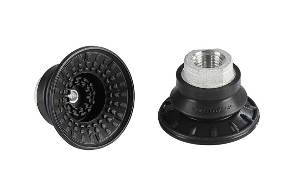 SAB-40-HT2-65-G1/4-IG