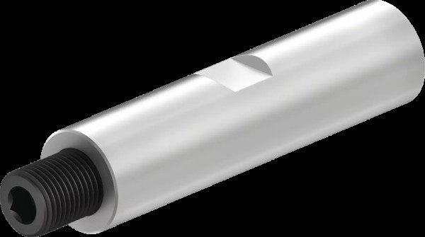 VERO-S TKE-VL 100