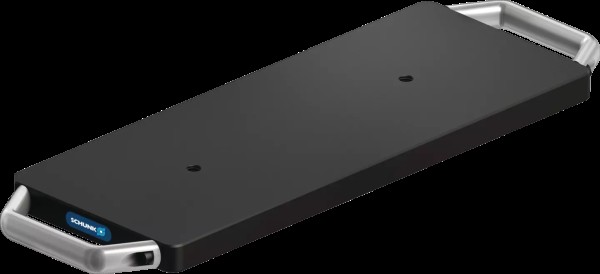 VERO-S PAL S 399X159