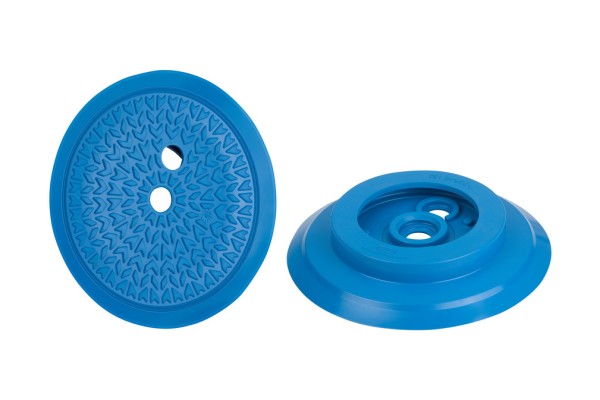 Dichtring für SGF-Saugplatte