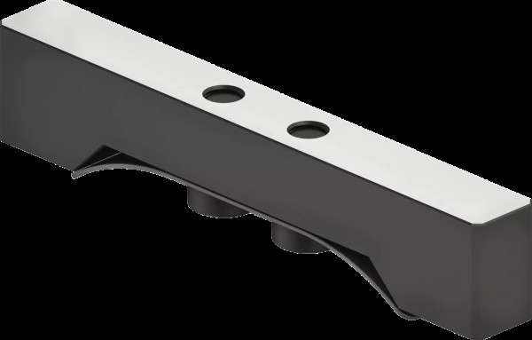 KONTEC GWU-2 80-15