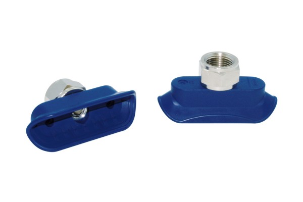 Kantensauggreifer (oval)