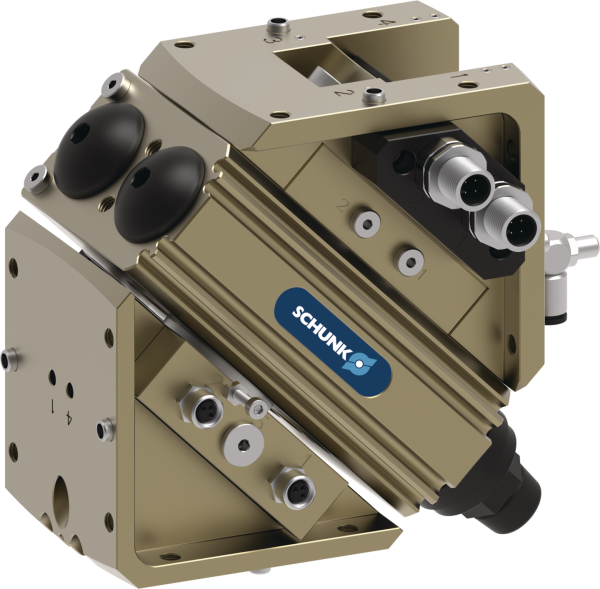 SRH-plus-D 20-W-M8-AS