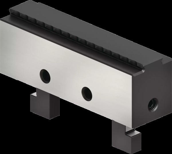 KONTEC SGM-G3 80-24-28