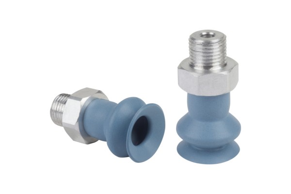 FSGA 16 SI-MD G1/8-AG