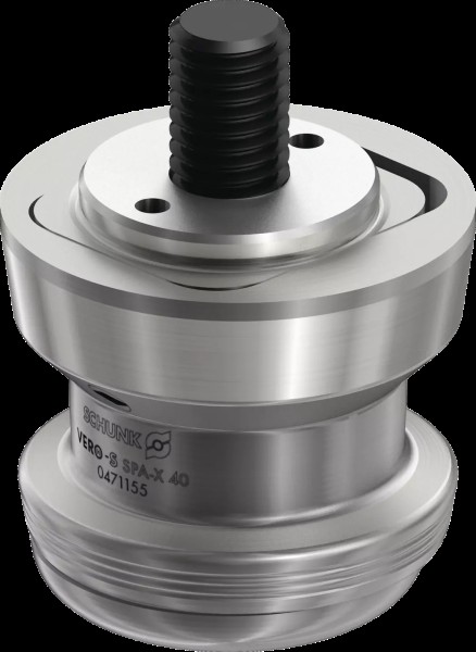 VERO-S SPA-X 40
