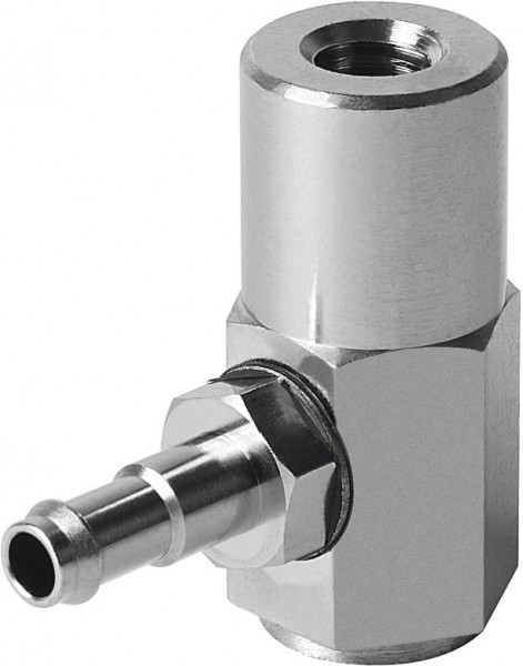 ESH-HB-3-PK Saugerhalter