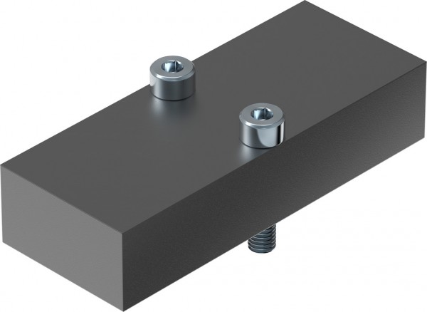 NDV-01-VDMA Abdeckplatte