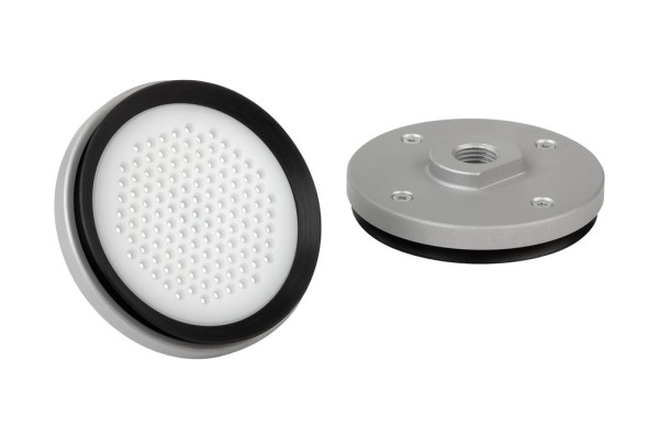 SPL-115-POM-NBR-G1/4-IG