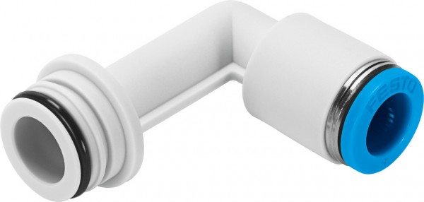 QSPLLKG18-8 Cartridge