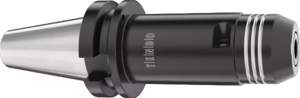 TENDO EC JIS-BT40 ø16x130