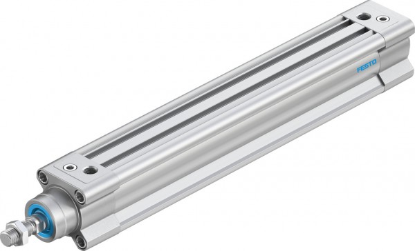 DSBC-32-200-PPVA-N3 Normzylinder