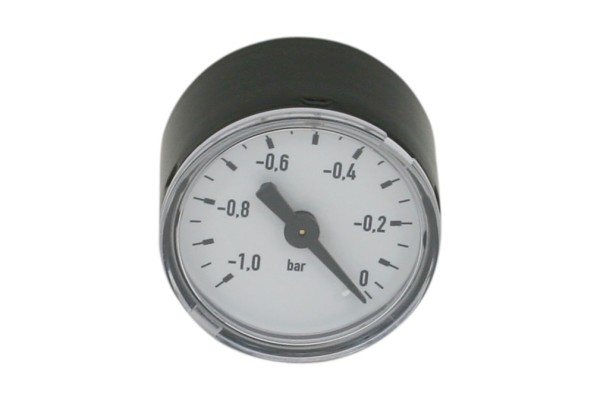 Vakuummanometer VAM 40 V H