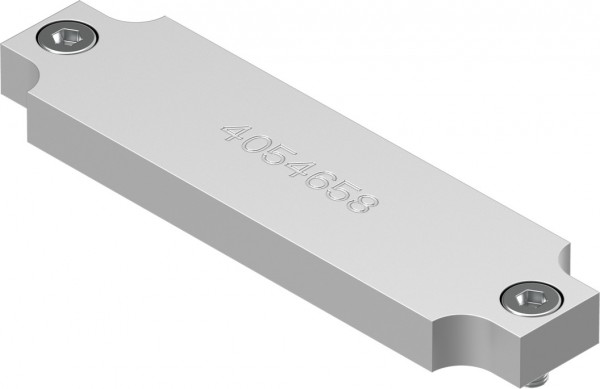 VABB-P7-M Abdeckplatte