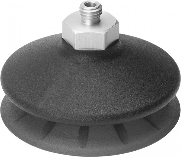 ESS-80-BT-G1/4 Sauger