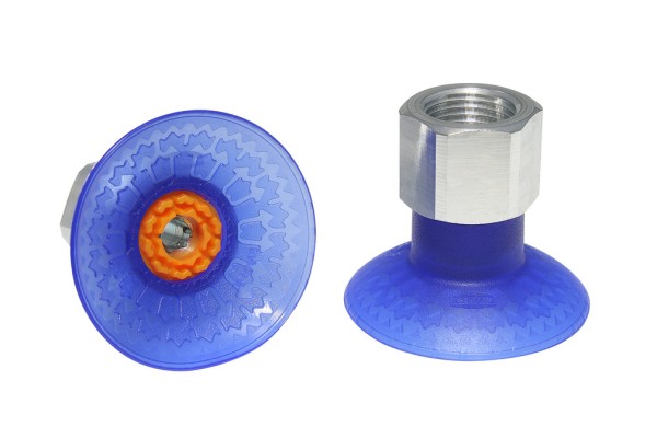 SAXM 40 ED-85 G3/8-IG