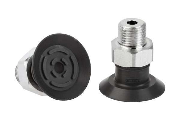 SGPN-20-FPM-65-G1/8-AG