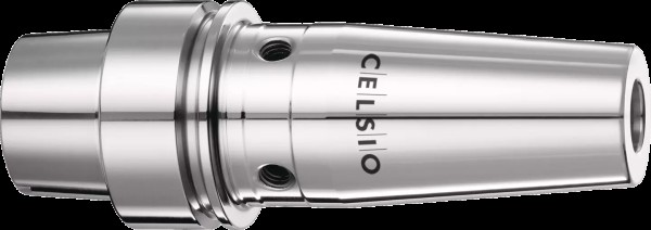 CELSIO HSK-E40 ø5x60