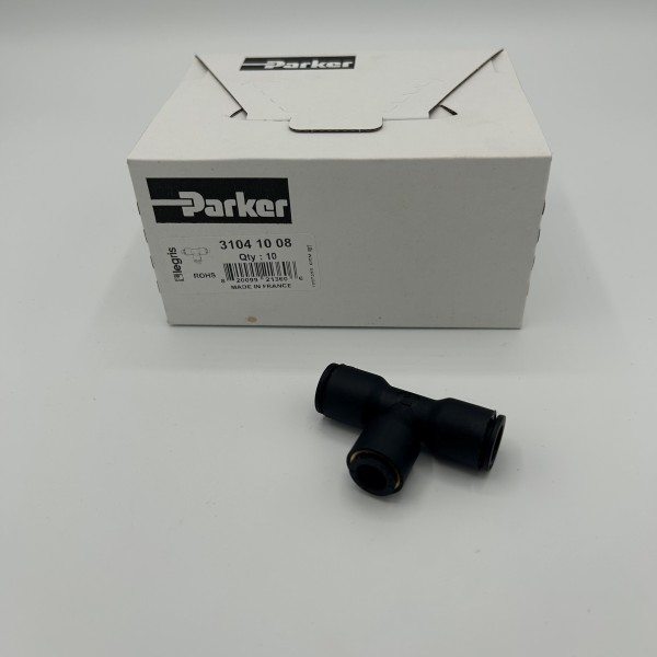 LF3000-T-STA-D=10/ A=8