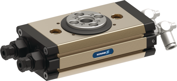 SRM 16-H-90-3-SF