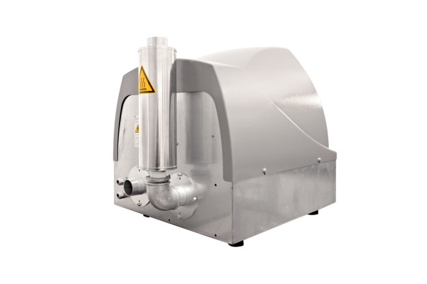 SBB-24V-DC-ST/ABS-LUE SB