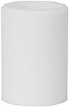 ID: 100139 - Filterelement 5 µm, Cellpor, für »FUTURA«, BG 2, G 3/8 und G 1/2