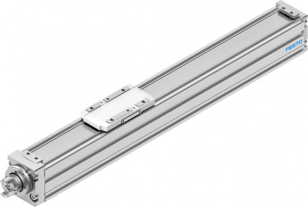 ELGC-BS-KF-32-200-8P Spindelachse