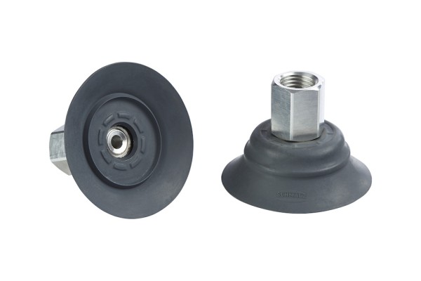 SHFN 50 NK-45 G1/4-IG E