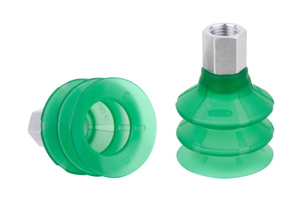 SPB2-40-ED-65-G1/4-IG