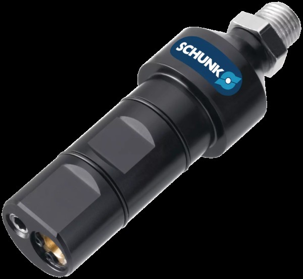 GSW-V 25-SND125, VAKUUMGREIFER MIT SAUGN