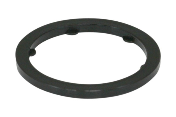 Dichtring EasyFix