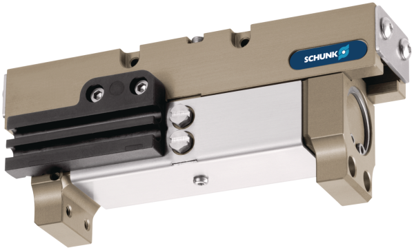 KGG 70-24