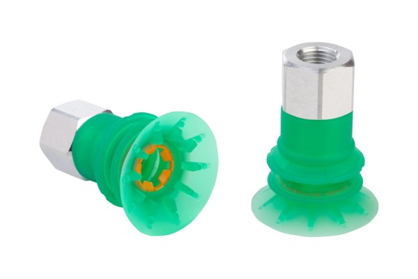 SPB2f 30 SI-55 G3/8-IG