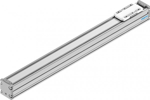 ELFC-KF-32-300 Führungsachse