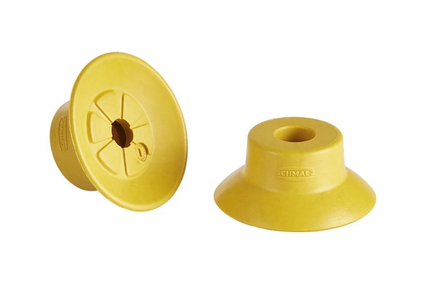 SUF 25 NBR-ESD-55 SC040