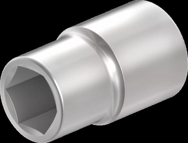 "KONTEC GSK-I SW14-1/2"""
