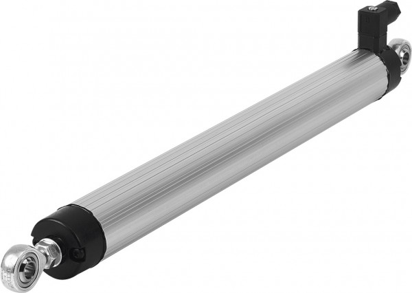 MLO-POT-300-LWG Wegmess-System