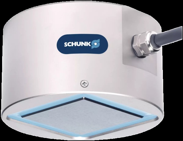 EGM-M-Q-50-1-FX ELEKTRISCHER MAGNETGREIF