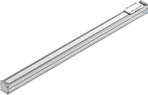 ELFC-KF-32-500 Führungsachse