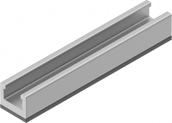 SAMH-N8-SR-50 Sensorleiste