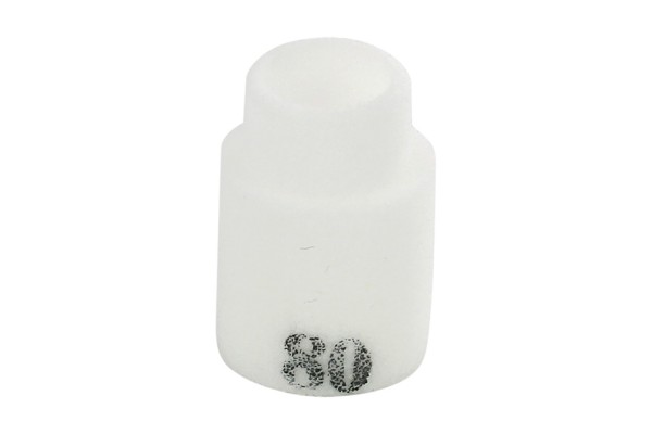 Filtereinsatz FILT-EINS 80 25x37 PE