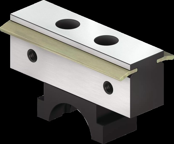 KONTEC GFA-Z 100-35-28